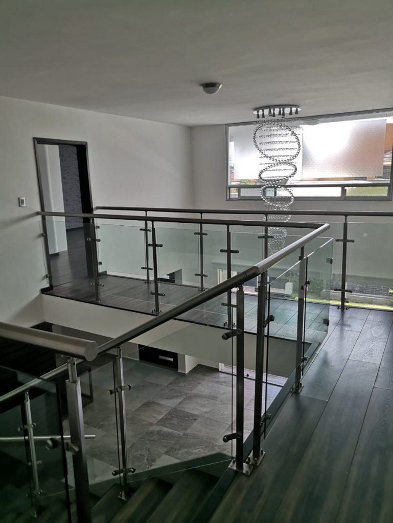 Casa en Renta en Colinas del Cimatario Queretaro Queretaro 7