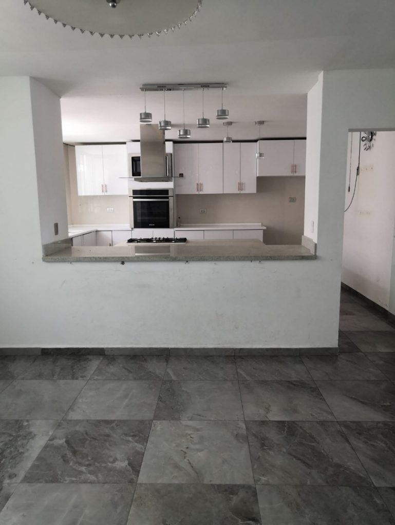 Casa en Renta en Colinas del Cimatario Queretaro Queretaro 8