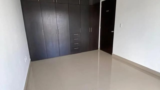 Casa en Renta en Cumbres del Lago Queretaro Queretaro 1