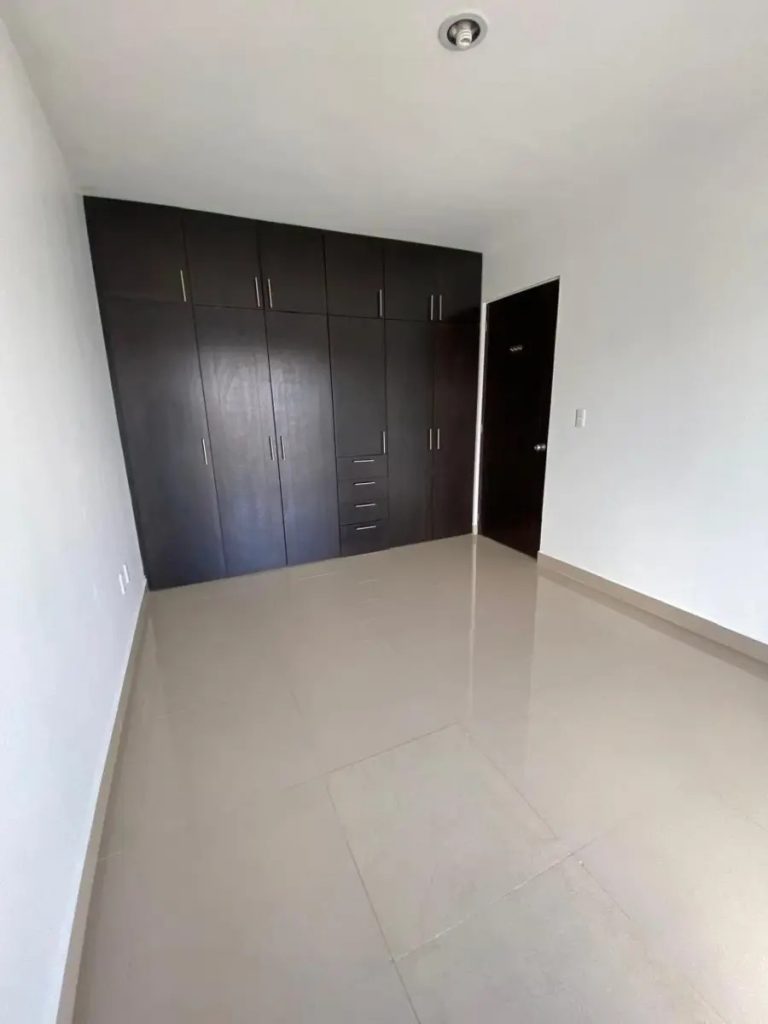 Casa en Renta en Cumbres del Lago Queretaro Queretaro 1