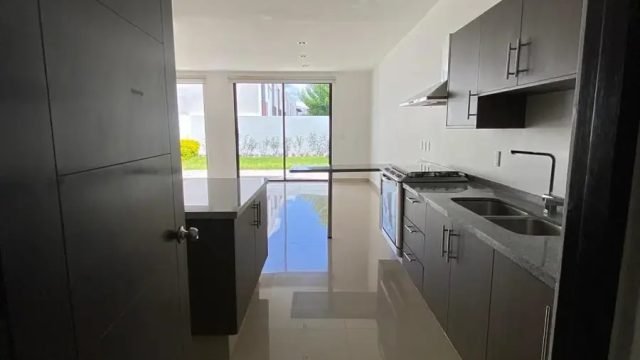 Casa en Renta en Cumbres del Lago Queretaro Queretaro 10