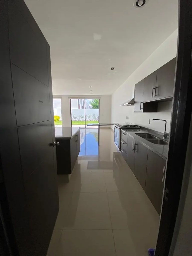 Casa en Renta en Cumbres del Lago Queretaro Queretaro 10
