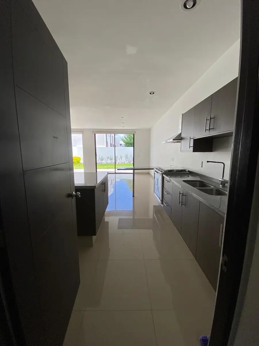 Casa en Renta en Cumbres del Lago Queretaro Queretaro 10