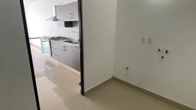 Casa en Renta en Cumbres del Lago Queretaro Queretaro 11