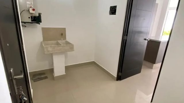 Casa en Renta en Cumbres del Lago Queretaro Queretaro 12