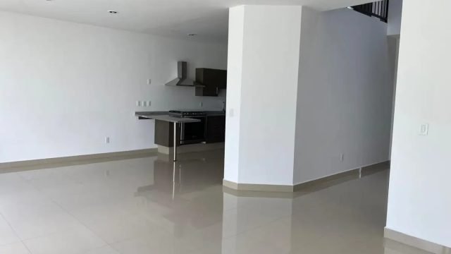 Casa en Renta en Cumbres del Lago Queretaro Queretaro 13