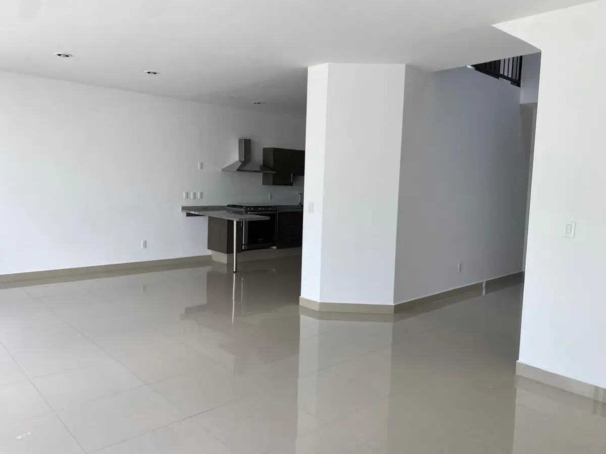 Casa en Renta en Cumbres del Lago Queretaro Queretaro 13