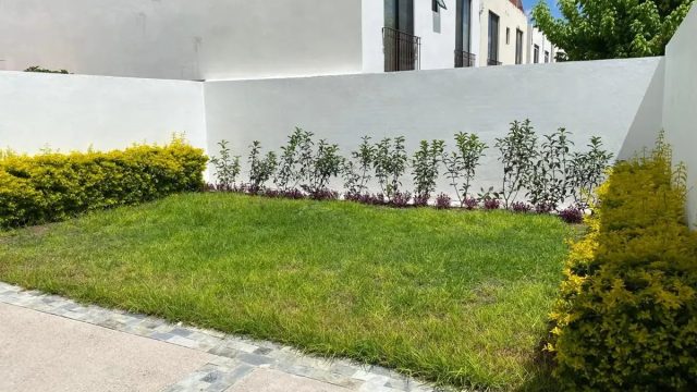 Casa en Renta en Cumbres del Lago Queretaro Queretaro 14