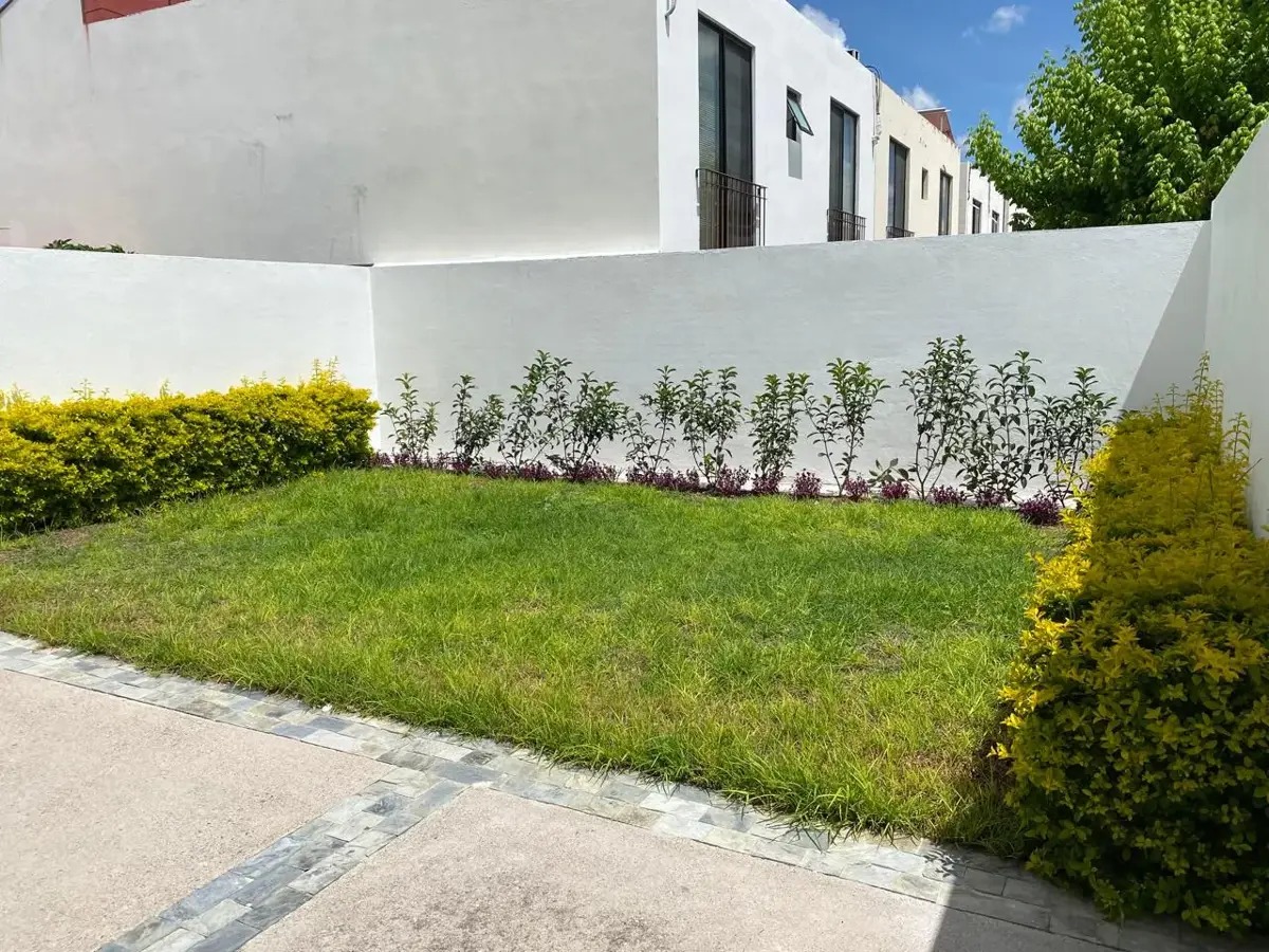 Casa en Renta en Cumbres del Lago Queretaro Queretaro 14