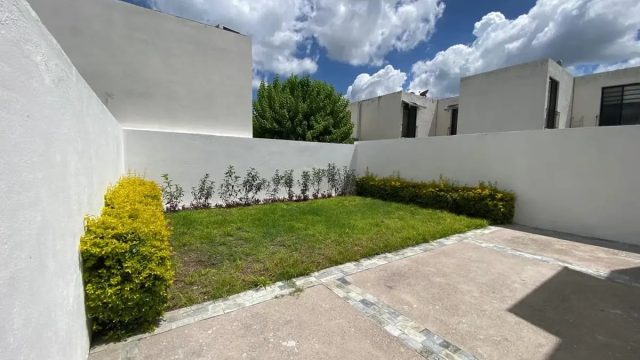 Casa en Renta en Cumbres del Lago Queretaro Queretaro 15