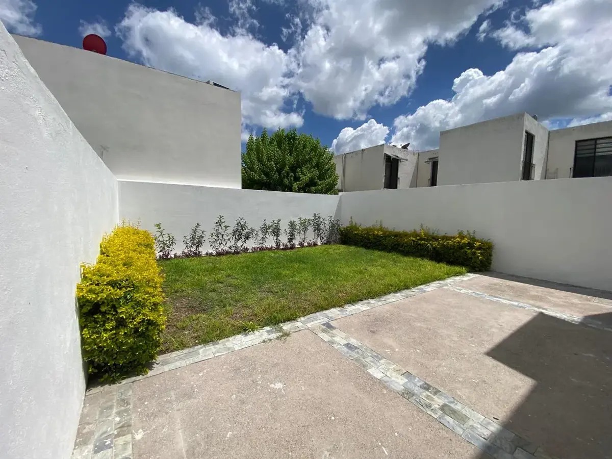 Casa en Renta en Cumbres del Lago Queretaro Queretaro 15