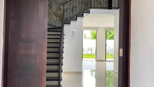 Casa en Renta en Cumbres del Lago Queretaro Queretaro 16