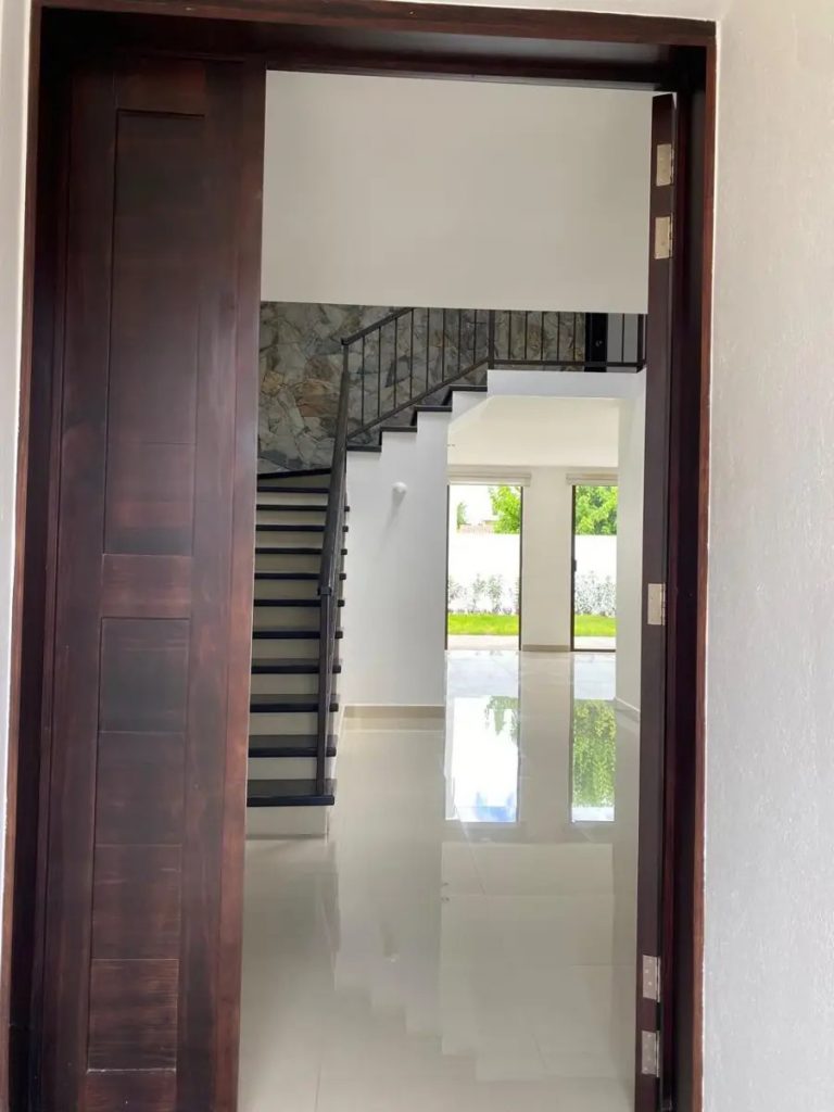Casa en Renta en Cumbres del Lago Queretaro Queretaro 16