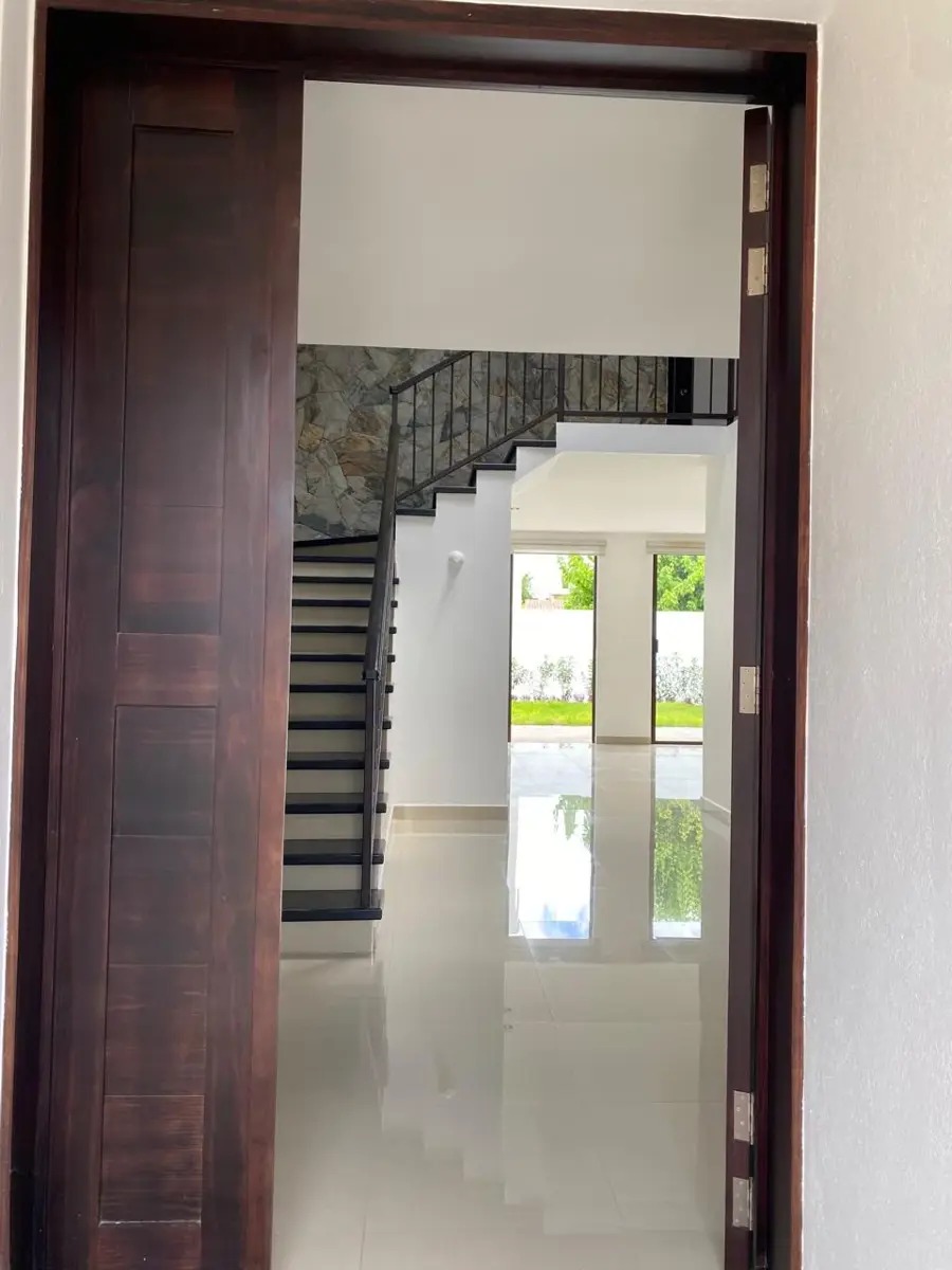 Casa en Renta en Cumbres del Lago Queretaro Queretaro 16