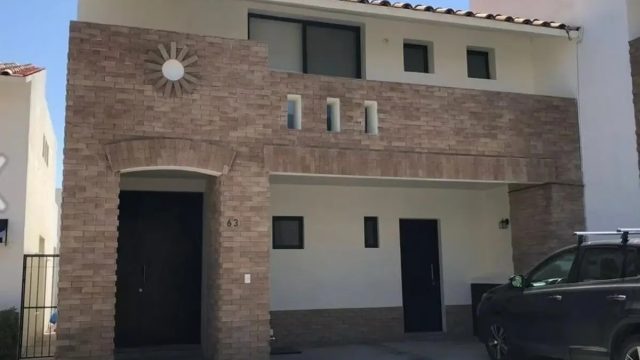 Casa en Renta en Cumbres del Lago Queretaro Queretaro 2