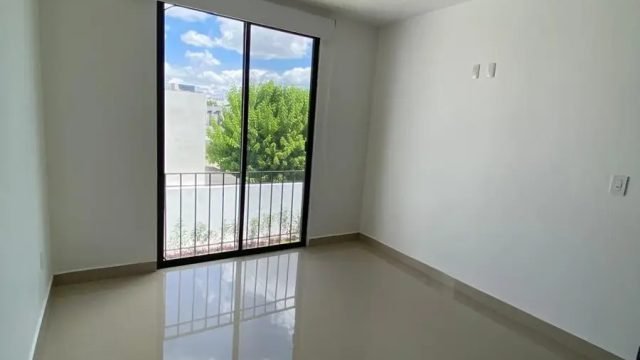 Casa en Renta en Cumbres del Lago Queretaro Queretaro 3