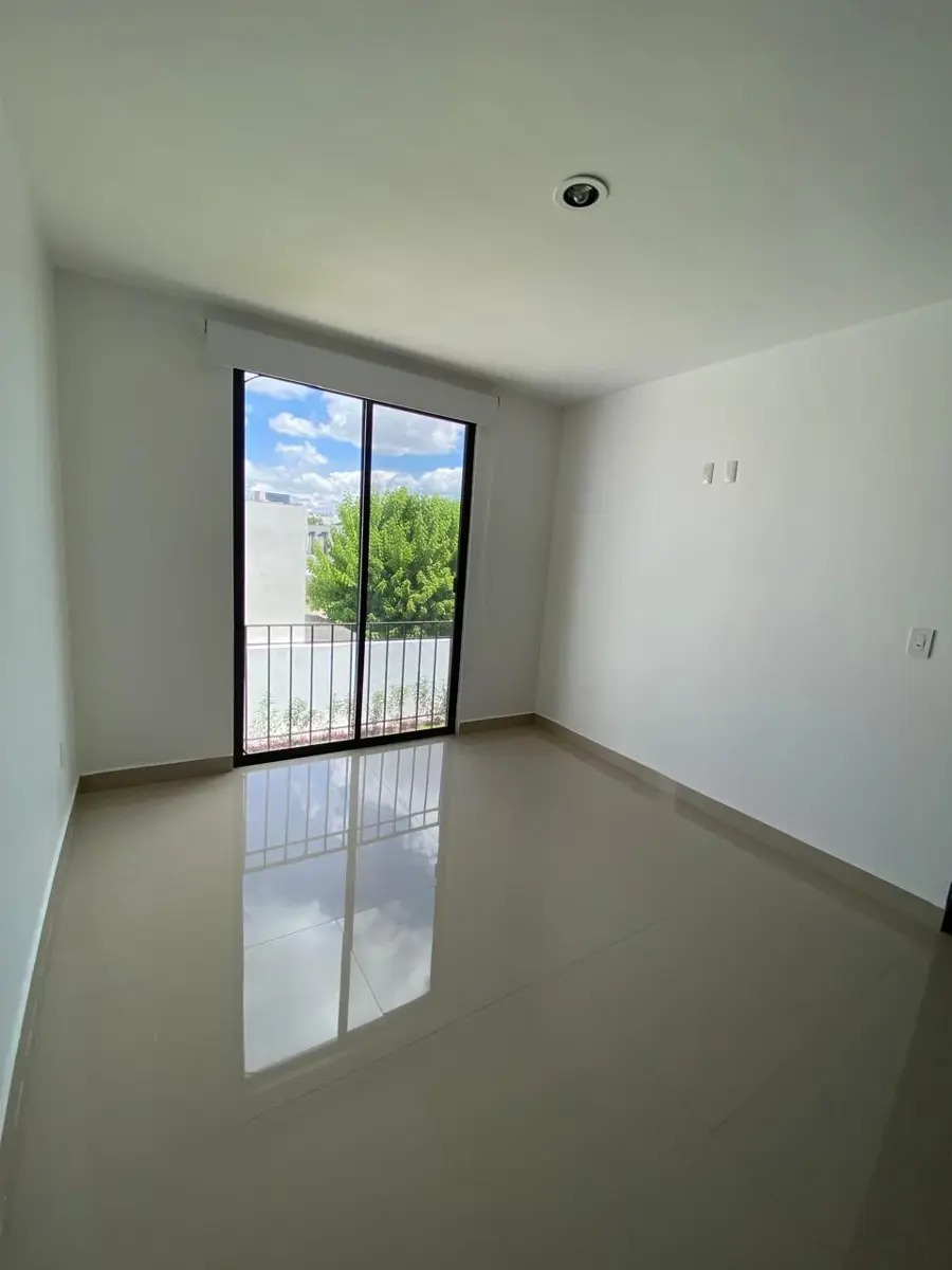 Casa en Renta en Cumbres del Lago Queretaro Queretaro 3