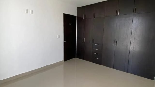 Casa en Renta en Cumbres del Lago Queretaro Queretaro 4