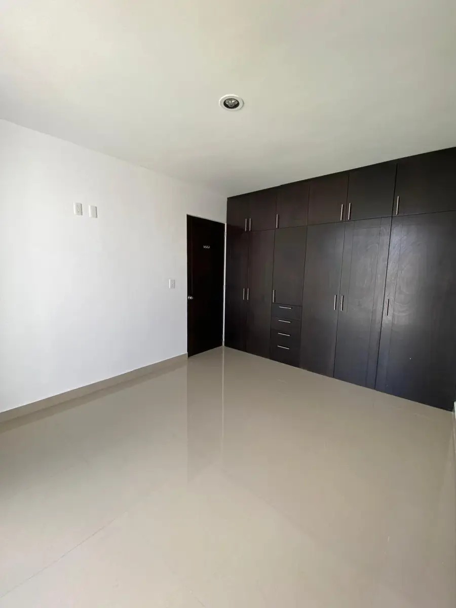 Casa en Renta en Cumbres del Lago Queretaro Queretaro 4