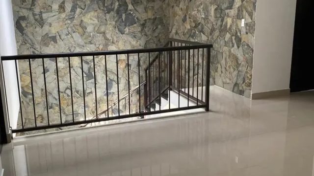 Casa en Renta en Cumbres del Lago Queretaro Queretaro 5