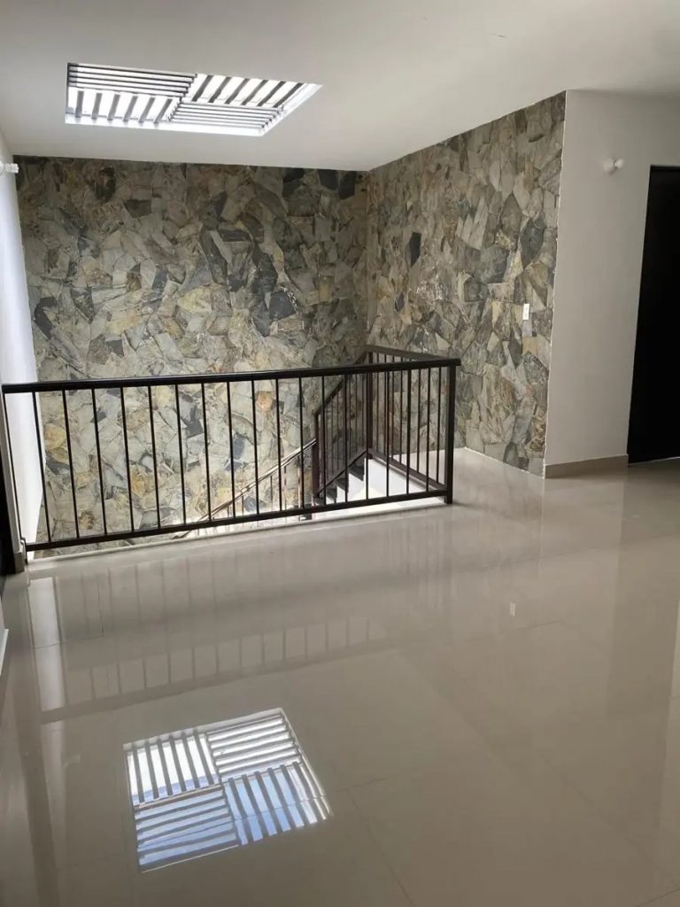 Casa en Renta en Cumbres del Lago Queretaro Queretaro 5