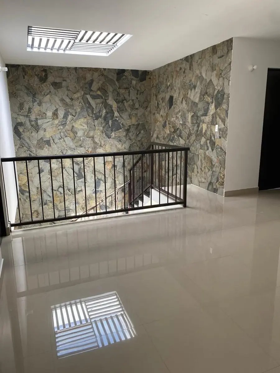 Casa en Renta en Cumbres del Lago Queretaro Queretaro 5