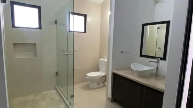 Casa en Renta en Cumbres del Lago Queretaro Queretaro 6