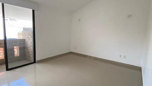 Casa en Renta en Cumbres del Lago Queretaro Queretaro 7