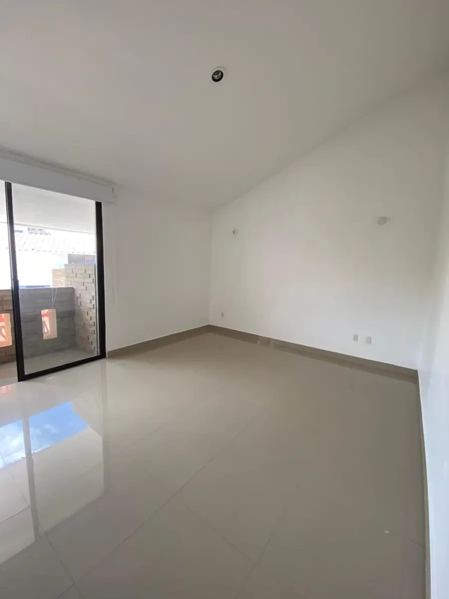Casa en Renta en Cumbres del Lago Queretaro Queretaro 7