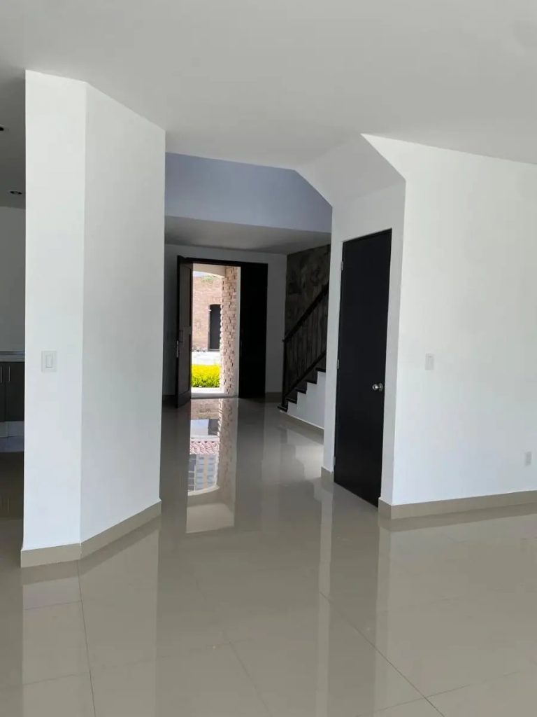 Casa en Renta en Cumbres del Lago Queretaro Queretaro 8