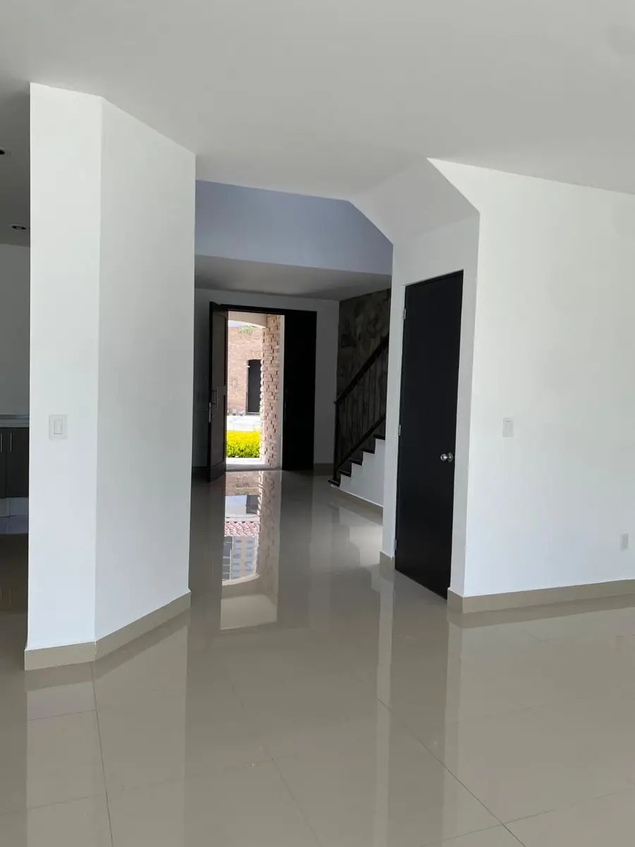 Casa en Renta en Cumbres del Lago Queretaro Queretaro 8