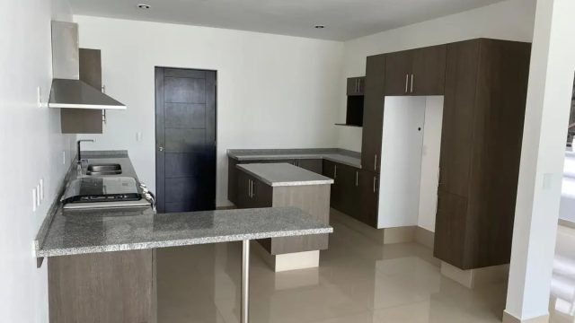 Casa en Renta en Cumbres del Lago Queretaro Queretaro 9