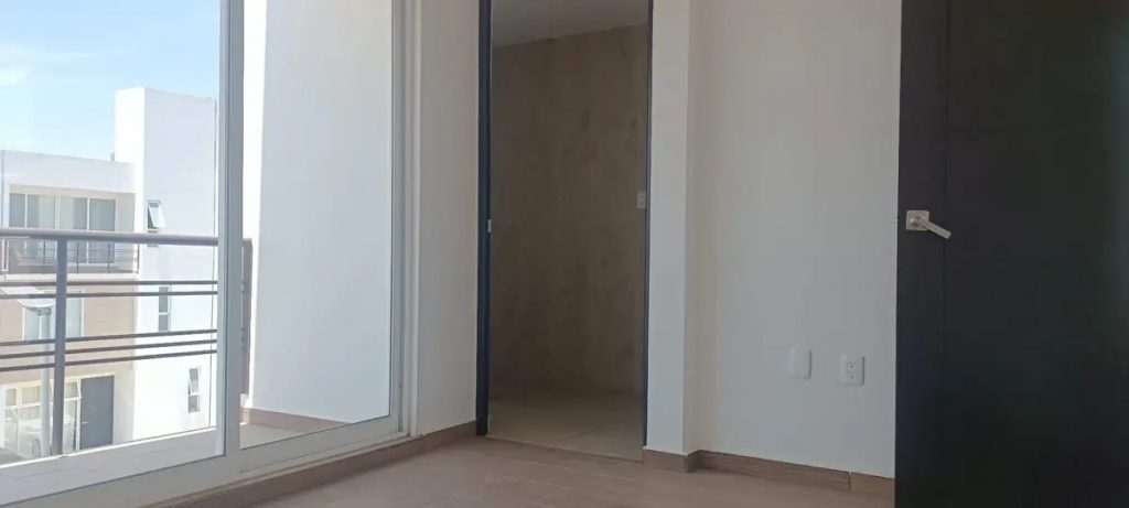 Casa en Renta en El Dorado Residencial Pachuca de Soto Hidalgo 3