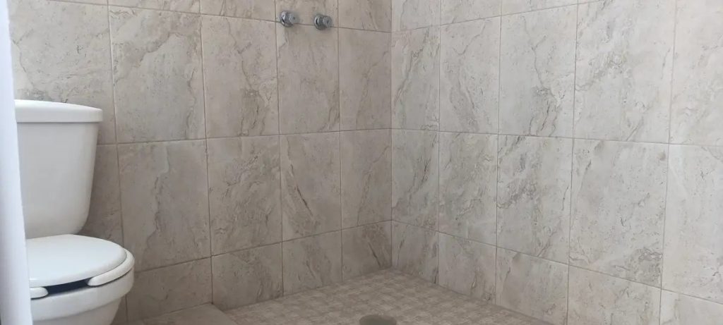 Casa en Renta en El Dorado Residencial Pachuca de Soto Hidalgo 4