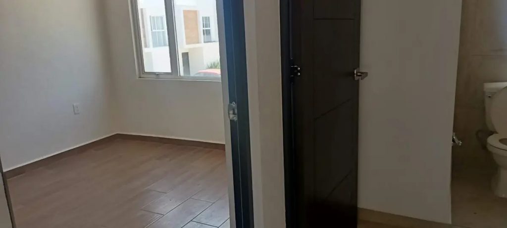 Casa en Renta en El Dorado Residencial Pachuca de Soto Hidalgo 5