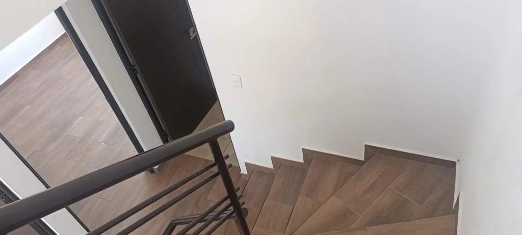 Casa en Renta en El Dorado Residencial Pachuca de Soto Hidalgo 6