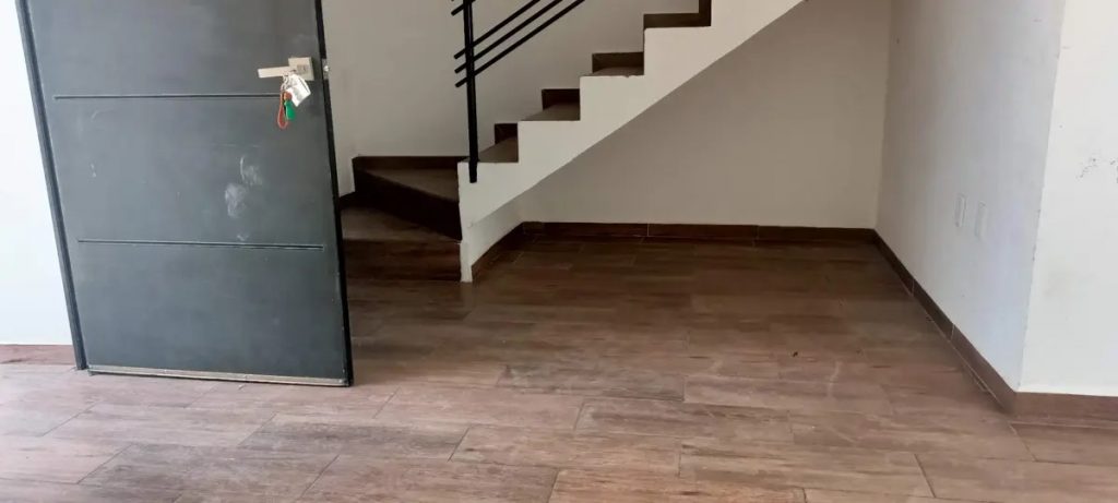Casa en Renta en El Dorado Residencial Pachuca de Soto Hidalgo 8