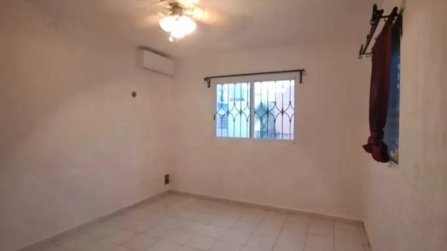 Casa en Renta en Fracc Pensiones Merida Yucatan 1