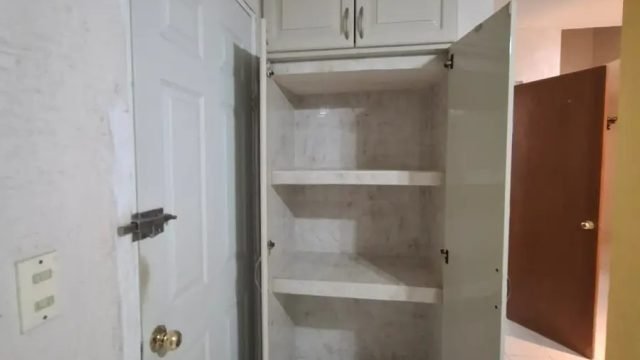 Casa en Renta en Fracc Pensiones Merida Yucatan 10