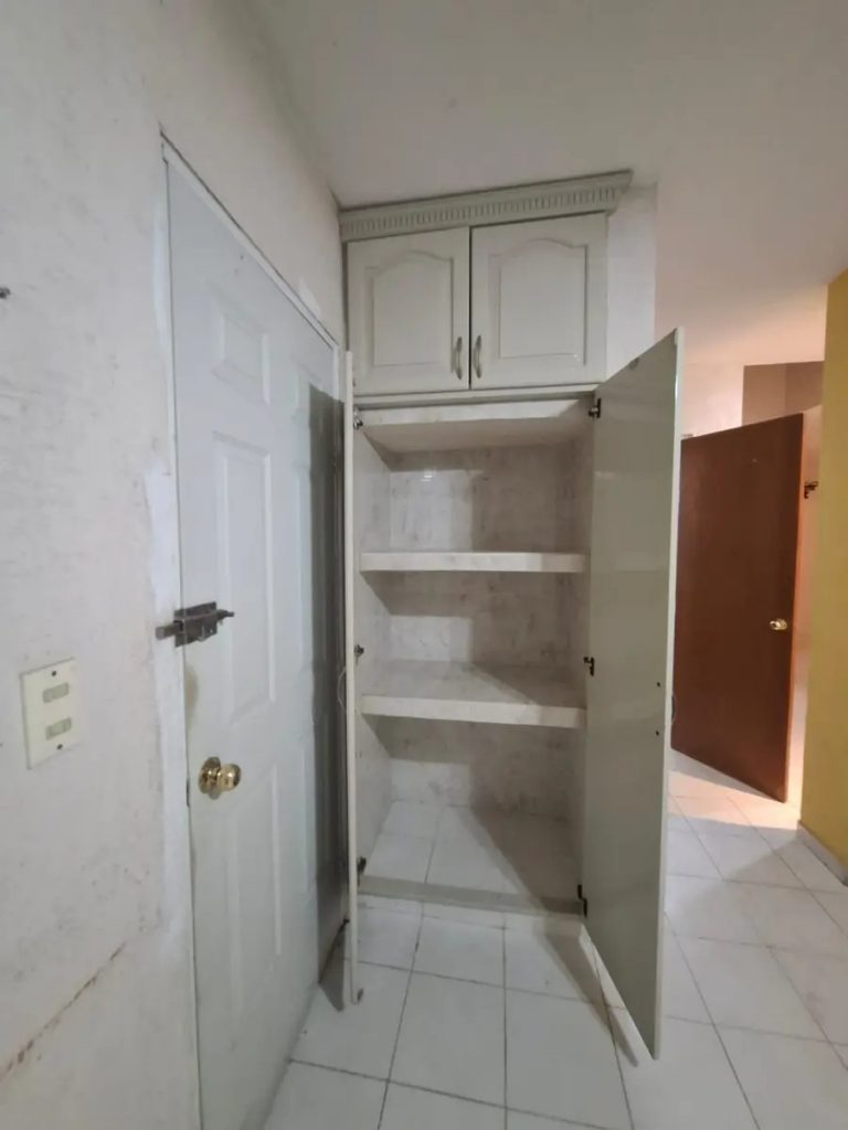 Casa en Renta en Fracc Pensiones Merida Yucatan 10