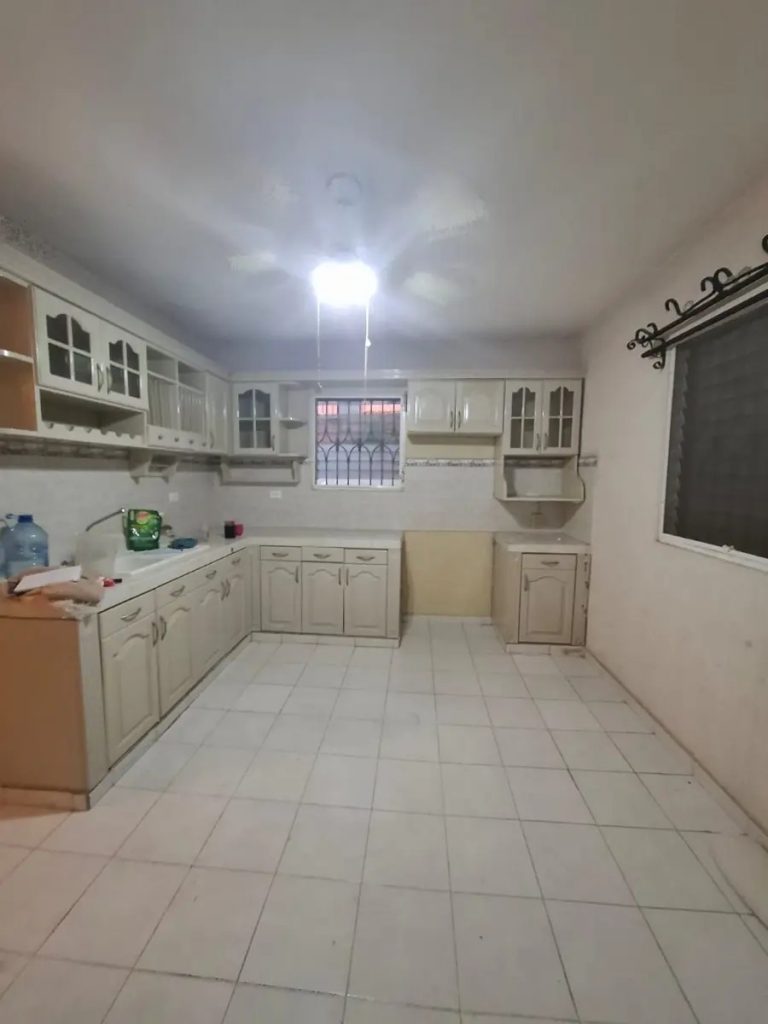 Casa en Renta en Fracc Pensiones Merida Yucatan 11