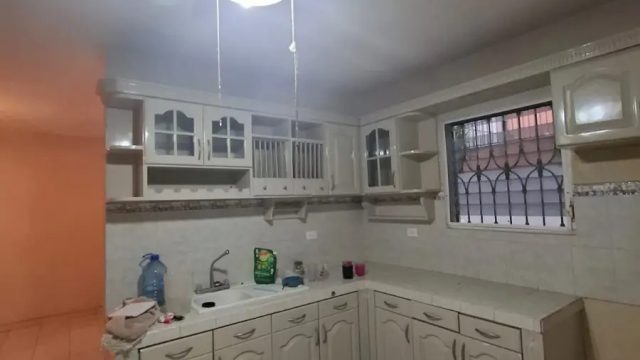 Casa en Renta en Fracc Pensiones Merida Yucatan 12