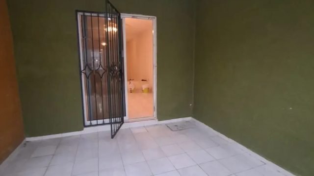 Casa en Renta en Fracc Pensiones Merida Yucatan 13