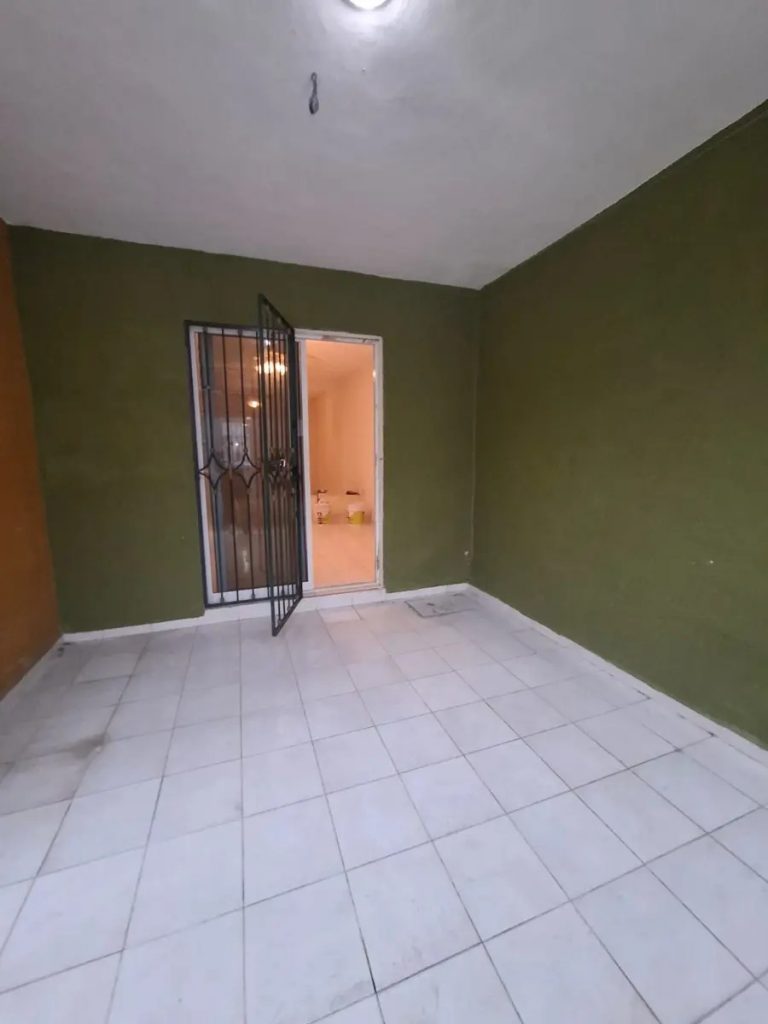 Casa en Renta en Fracc Pensiones Merida Yucatan 13