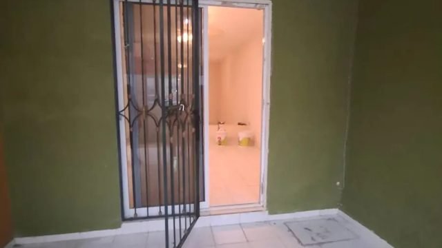 Casa en Renta en Fracc Pensiones Merida Yucatan 14