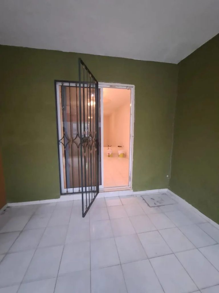 Casa en Renta en Fracc Pensiones Merida Yucatan 14