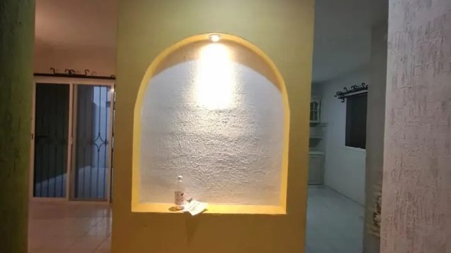 Casa en Renta en Fracc Pensiones Merida Yucatan 16