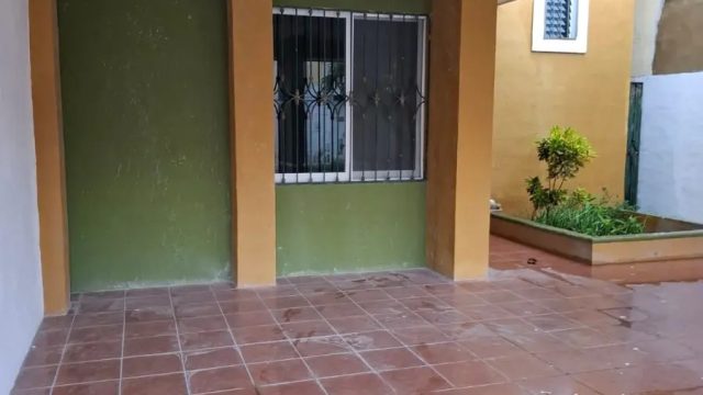 Casa en Renta en Fracc Pensiones Merida Yucatan 18