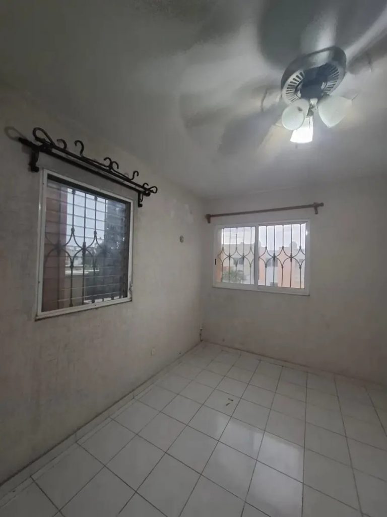 Casa en Renta en Fracc Pensiones Merida Yucatan 3