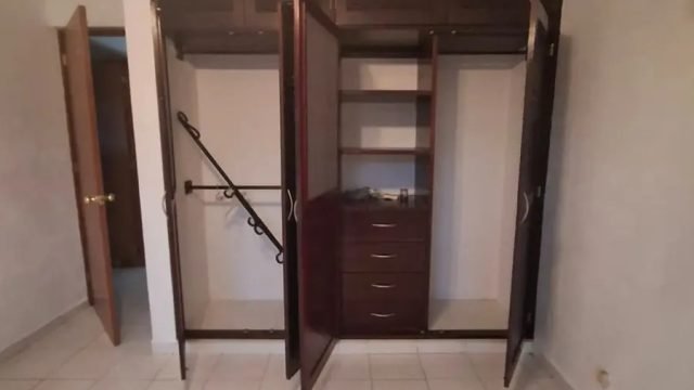 Casa en Renta en Fracc Pensiones Merida Yucatan 4